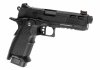 Replika GBB 2024 CP MK2 - Black